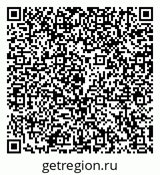 79914109025