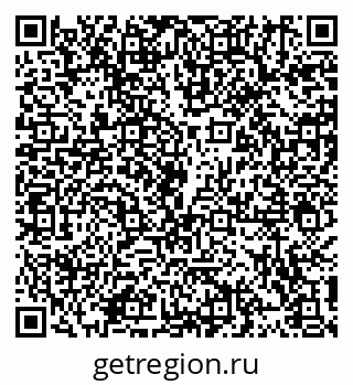 79914109028