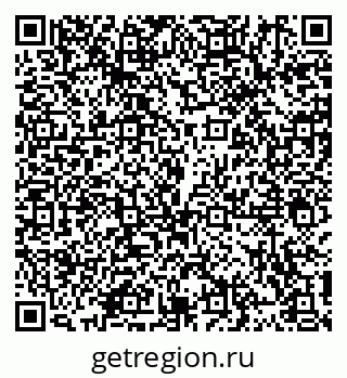 79914109029