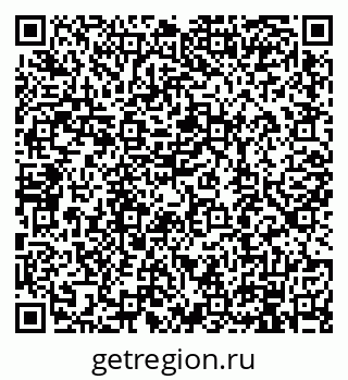 79914109032