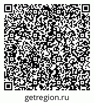 79914109035