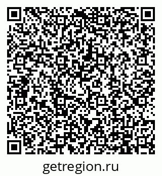 79914109038