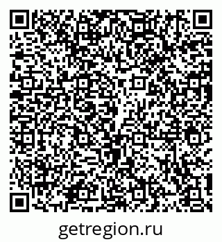 79914109039