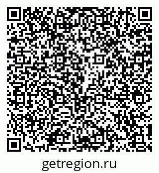 79914109040