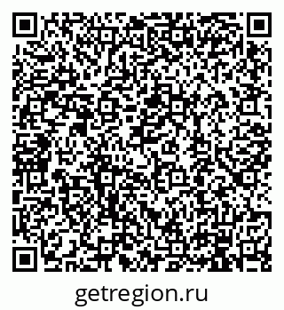 79914109041