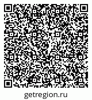 79914109042
