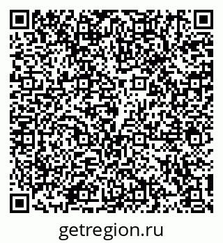 79914109045