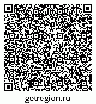79914109048
