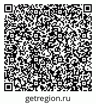 79914109050