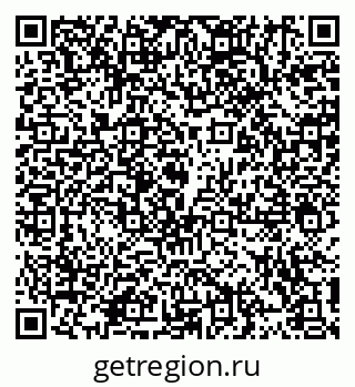 79914109051