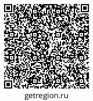79914109052