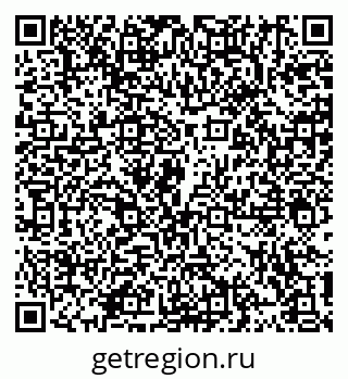 79914109053
