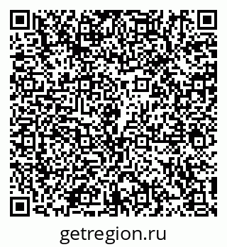 79914109055
