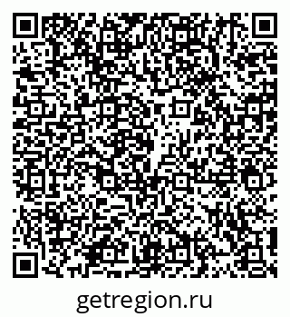 79914109056