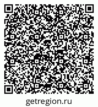 79914109057