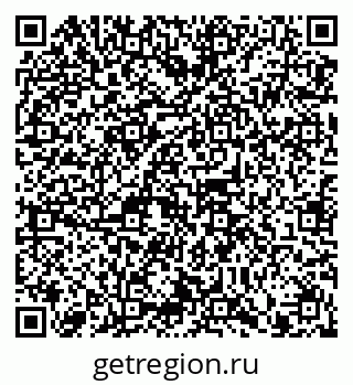79914109058