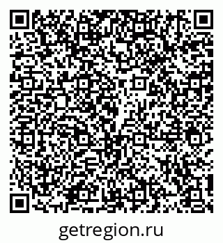 79914109059