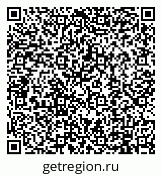 79914109060