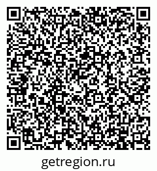 79914109061
