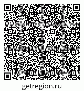 79914109062