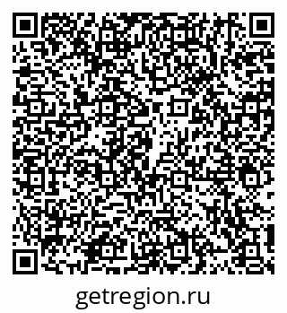 79914109063