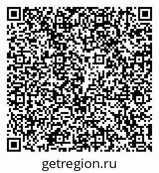 79914109064