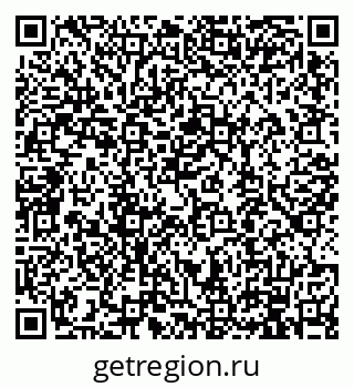 79914109065