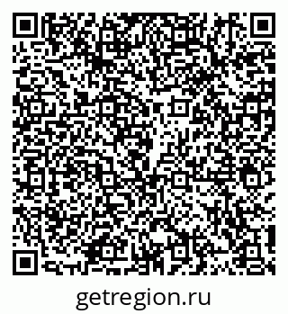 79914109069