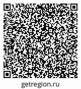 79914109071