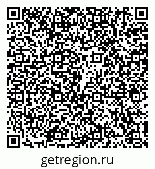 79914109072