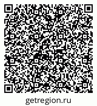 79914109073
