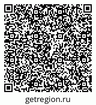 79914109074