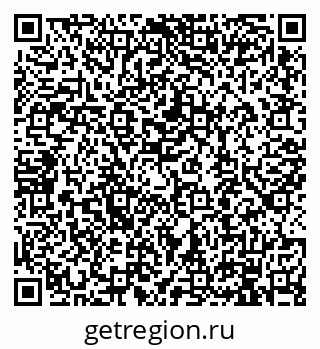 79914109075