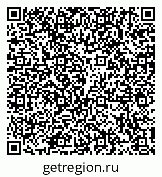 79914109076