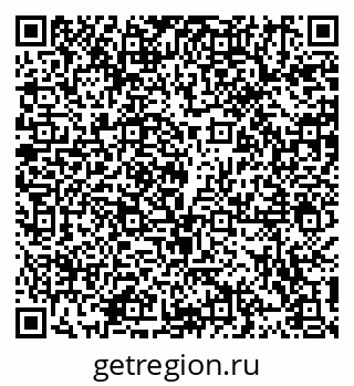 79914109078