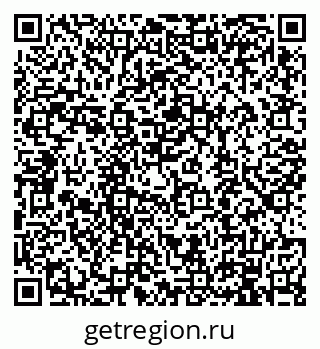79914109079
