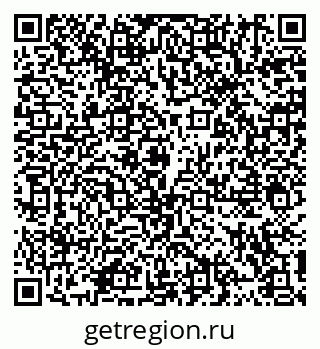 79914109080