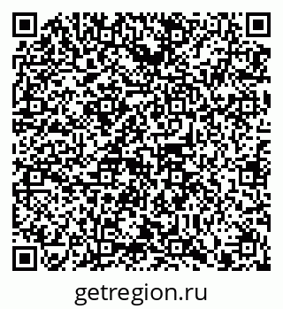 79914109081