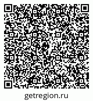 79914109082