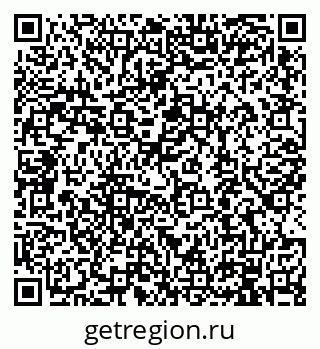 79914109084