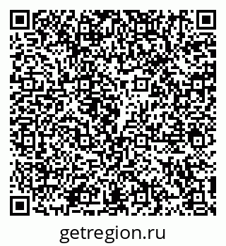 79914109085