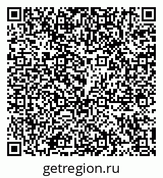 79914109087