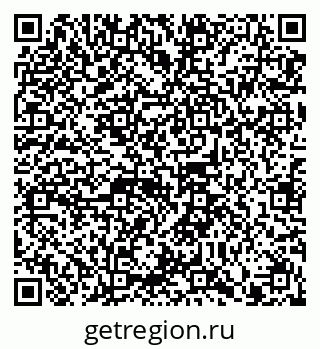 79914109088