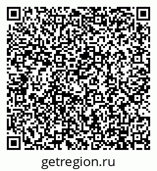 79914109090