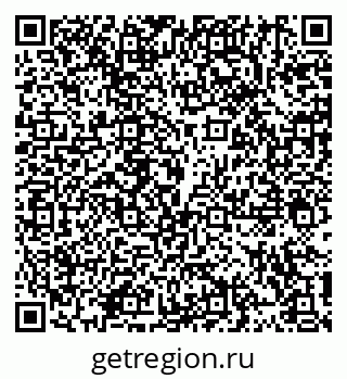 79914109093