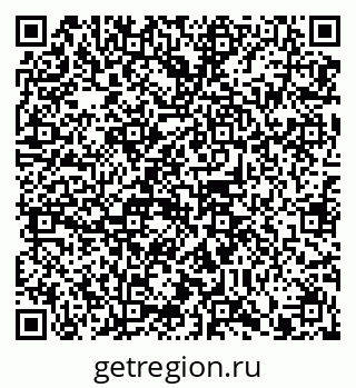 79914109094