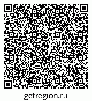 79914109095