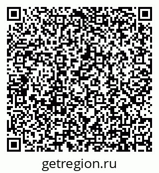 79914109098