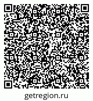 79914109100