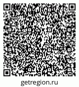 79914109101